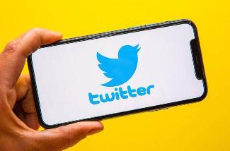 Twitter推Shops功能：与脸书争夺社交商务市场
