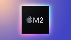 外媒爆料新款Mac mini正在研发，将会配备M2系列芯片