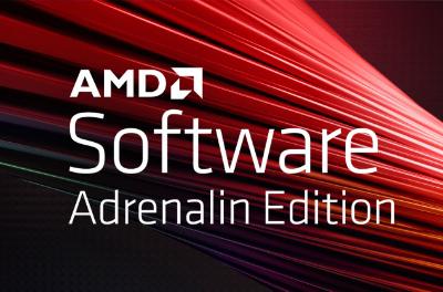 RSR功能即将上线！AMD宣布将于明天发布新版显卡驱动