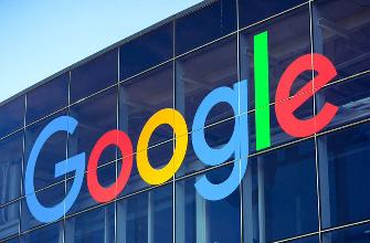 谷歌搜索安卓版app可让用户快速删除最后15分钟搜索记录