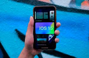 iOS15.4备忘录增加“扫描文本”快捷键