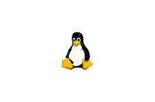 Linux 5.18版本内核继续废除ReiserFS文件系统
