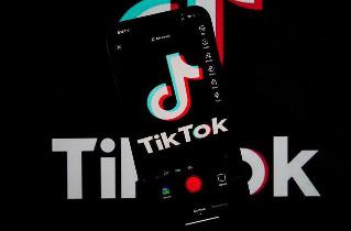 TikTok内测“观看历史记录”功能