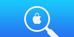 苹果12.3.1尚未修复macOS Big Sur和macOS Catalina中的这些零日漏洞