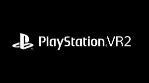 索尼 PlayStation VR2 将于 2023 年推出，并将使用 AMOLED 屏幕