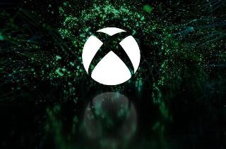 微软将在Xbox免费游戏投放广告，但不会扰乱游戏