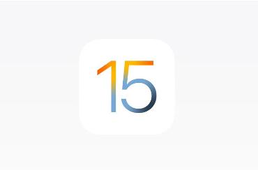 苹果iOS 15.5 / iPadOS 15.5 公测版 Beta 2 发布