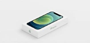 巴西法院判苹果向该国一名iPhone用户支付赔偿，因其没有配备充电器