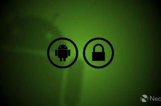 消息称来自于苹果的无损音频编解码器会导致Android存在安全漏洞