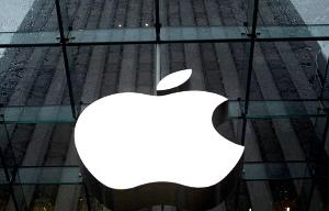 郭明錤称，苹果将评估在非中国建设全新产品研发据点