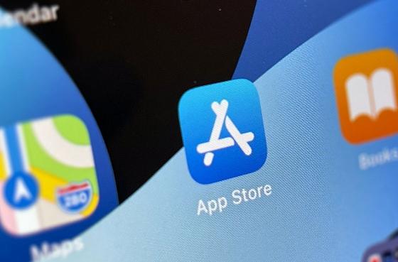 苹果App Store将下架长期不更新App