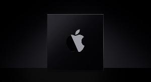 iPhone和Mac芯片2nm计划推出，获奖在2025年实现