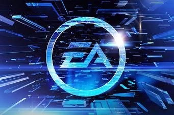 消息称艺电 EA 正积极寻求卖身：曾向迪士尼、苹果、亚马逊等谈判