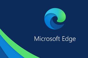 Win11/10 Edge 浏览器 Drop 新功能测试