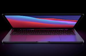 新MacBook Air基本确认发布，MacBook Pro大概率推迟