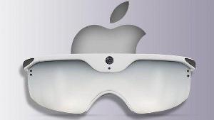 消息爆料称苹果将在明年发布增强现实设备，已经提前布局软硬件资源