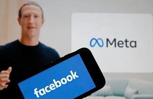 Facebook吹哨人称除非扎克伯格辞职，否则Meta无法恢复元气