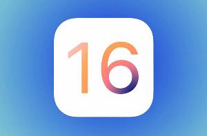 IPhone 13 Pro更新 iOS 16后，电量迅降3%