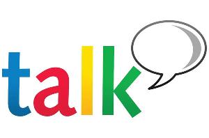 谷歌：将于 6 月 16 日终止 Google Talk 对第三方客户端的支持