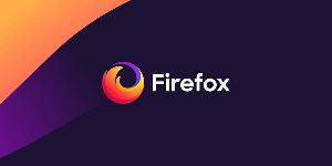 Firefox 火狐浏览器默认向全球用户推出全面Cookie保护