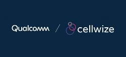高通公司收购Cellwize，增强公司5G领先优势
