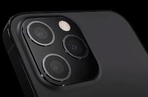分析师：苹果 AR 眼镜已进入设计开发阶段，iPhone 15 Pro 将采用潜望式镜头