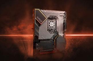 AMD会在年内推出带3D V-Cache的锐龙7000，对抗Raptor Lake的秘密武器