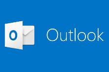 macOS端Outlook更新：终于获得“撤销发送”功能