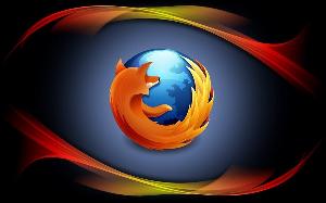 Firefoxfox火狐浏览器102正式版发布，改进下载UI及画中画字幕支持