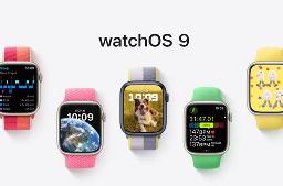 苹果 Apple Watch 的低功耗模式仍在开发中