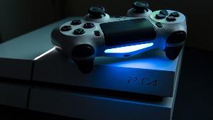 索尼 PlayStation收购游戏开发工作室，推进云上办公方式