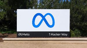 Meta取消硅谷总部的后勤外包，导致数百名工人失业