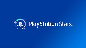 索尼将于推出用户忠诚度计划PlayStation Stars，类似微软Microsoft Rewards 奖励制度