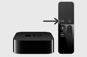 配有初代Siri Remote的Apple TV HD被列为“过时产品”