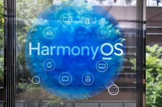 HarmonyOS 3.0首款新品公布：13款机型首发升级
