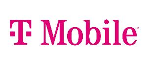 电信巨头 T-Mobile同意支付3.5亿美元解决数据泄露的集体诉讼