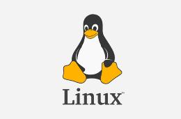 Linux 5.19-rc8 发布：包含更多 Retbleed 修复、英特尔 GuC 固件修复