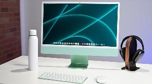华星光电寻求加入苹果旗下ipad、MacBook 的LCD供应链