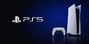 索尼计划提升PS5产量，将在圣诞节前改善供应链确保供应