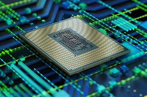 Intel CPU 第四季度将要涨价，涨幅或超10%以上