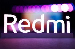 小米首款 Redmi Pad 平板电脑通过海外认证