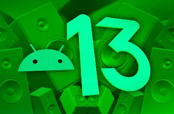 Android 13后，Pixel 6A出现解锁缓慢、无法新增指纹错误