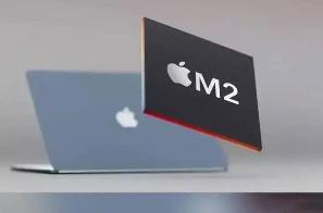 苹果或放弃发布采用 M1 Pro 芯片的新 Mac mini 型号