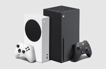 上世代主机销量之争：Xbox One销量不及PS4一半