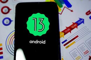 Android 13正式版：剪贴板内容1小时后自动清理