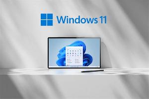 消息称微软 Win11 22H2（太阳谷 2）正式版将于 9 月 20 日推送