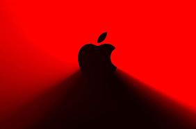 苹果发布iOS/iPadOS/macOS维护更新：修复被黑客利用的零日漏洞
