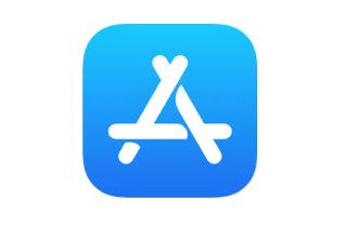 苹果提醒：App和App内购买项目即将实行税率和价格调整
