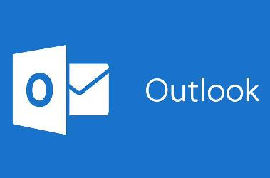 移动端Outlook收件箱出现广告，且外观非常接近于常规邮件