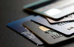 支付宝、微信测试信用卡取现功能，从信用卡提取到自己银行卡